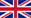 en