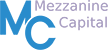 Mezzanine Capital