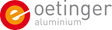 Oetinger Aluminium Group