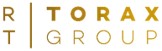 RT TORAX Group