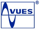 VUES Brno
