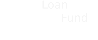MC Loan Fund